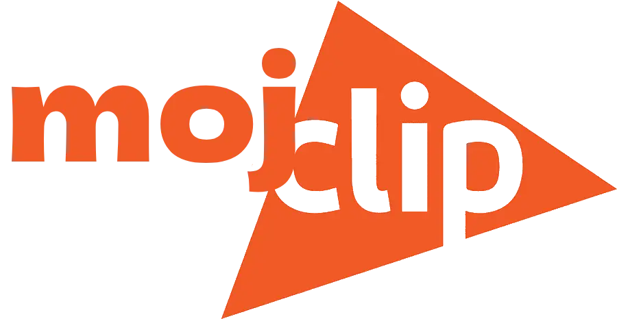 MojClip