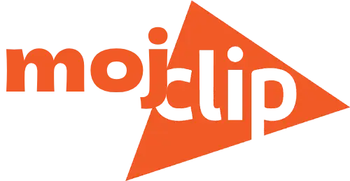 MojClip